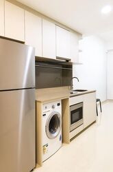 The Gazania (D19), Condominium #480117321